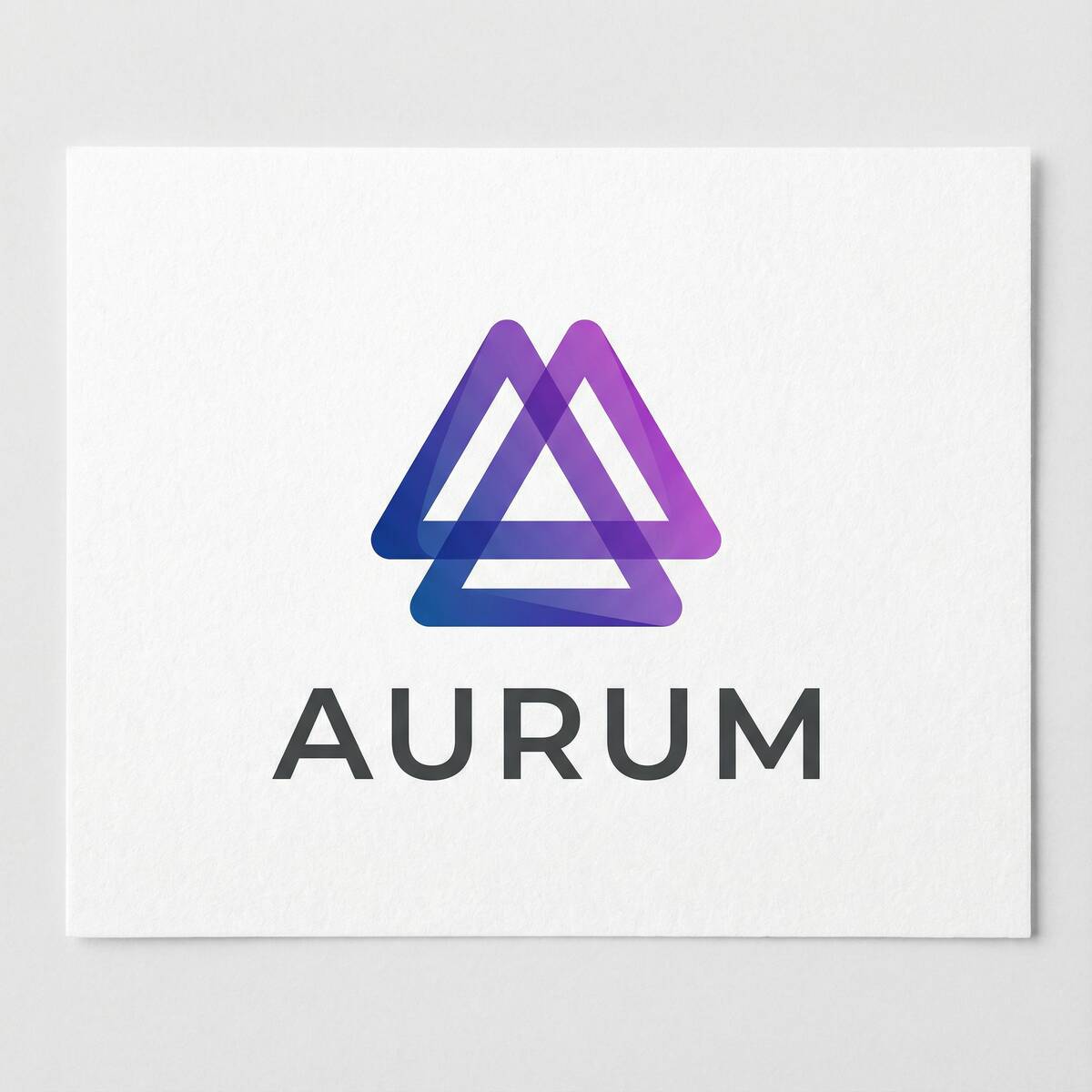 萝莉社合作品牌