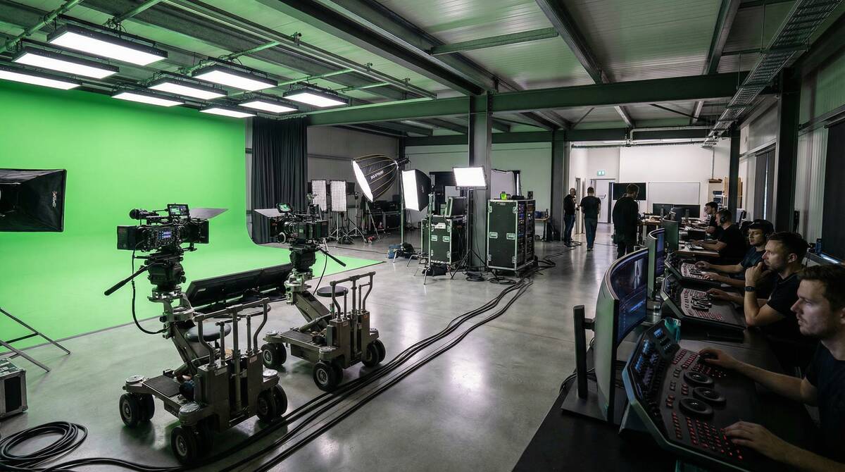 萝莉社文化顾问林志远