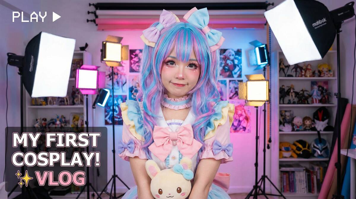 萝莉社二次元视频